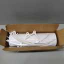 Window Air Conditioners Windshield Universal,Adjustable Angle Air Conditioner Air Deflector,Prevent Direct Blowing of Heat and Cold Air for Vents, Sidewall and Window ac Unit
