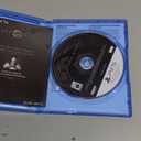 Crimson Desert: Standard Edition - PlayStation 5