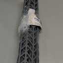 Sink Protectors for Kitchen Sink 12" 13" 16" 18" 19" 24" 26" 28" 29" Silicone Sink mat| Silicone Kitchen Sink Mat Grid for Bottom of Farmhouse Stainless Steel(29.5"X15"Gray)