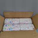 Huggies Size 5 Diapers, Snug & Dry Baby Diapers, Size 5 (27+ lbs), 84 Count