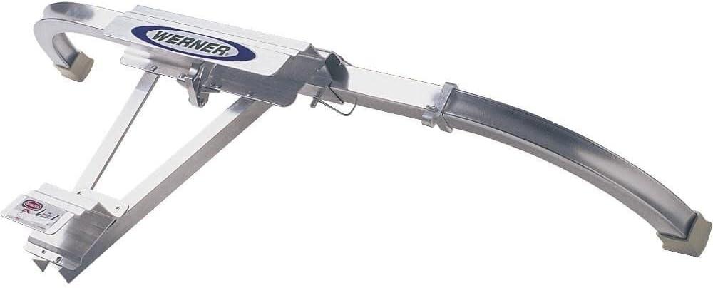 Werner AC78 Quickclick Stabilizer, 45"
