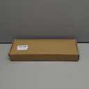 Battery Cable Lug Crimping Tool for AWG 10-1/0 Electrical Lug, with Cable Cutter 64pcs Ring Terminals and 70pcs Heat Shrink Tubing