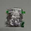 SUUKSESS Women Sexy Square Neck Tank Top Summer Y2K Going Out Basic Cami Shirt, Small