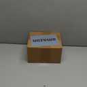 Electronic Throttle Body Compatible with Chevy Colorado L4 2.5L 2015-2020, Impala 2014-2019, for GMC Acadia 2017-2020, Canyon 15-20, for Buick LaCrosse 2018-2019, for 12670839