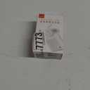 iLive True Wireless Earbuds