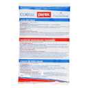 Pyrex Portable Large Cold/Hot Pack (2-Pack) - Made in The USA