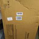 Davinci Universal Removable Changing-Tray (M0219) in White