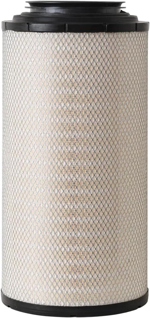 AF4197 Air Filter Fit for Kenworth T800W W900 W900L Peterbilt 379 379X 388 389