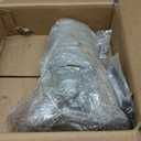 Catalytic Converter Compatible with Kia Soul 2010-2011 Spectra 2004-2009 Hyundai Elantra 2004-2012 Tiburon 2007-2008 2.0L 16472 674-747