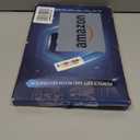 Snake Moon Neon Sign Led Neon Lights Neon Signs for Wall Decor Light Up Sign for Birthday Party Club Gift