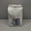Klein Tools 55419SP-14 Tool Bag with Shoulder Strap Has 14 Pockets for Tool Storage, Can Fit Long Screwdrivers