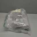 AceOrbit Snow Mountain Woodland Nursery Shelf Woodland Wall Shelf Nursery Floating Decor Wall Wood Display Storage Rustic Mountain Hanging Floating Decorative for Bedroom Office Decor