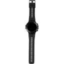 Fitness Tracker Smart Watch, Black