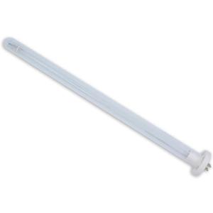 Technical Precision 22W Germicidal Ultra Violet Light UV-C Lamp AS-IH-1003 Replacement for Ultravation Ultramax, UMX, UME, Photronic and Other HVAC UV Light - Air Treatment System - 1 Pack