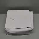 YOUNGTION CRG-118 Toner Cartridges High-Yield 4-Pack(Black, Cyan, Magenta, Yellow) Compatible 118 Toner Replacement for Color imageCLASS MF8350Cdn MF8380Cdw Printer