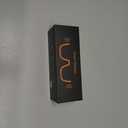 AI Smart Glasses with Camera, 4K 800W HD Video Recording Glasses with Audio, Bluetooth Sunglassess with Camera, Real-Time Translation, Voice Assistant, Object Recognition, Hands-Free Music Calls