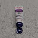 Aquaphor Baby Diaper Rash Paste - For Serious Diaper Rash and Flare-ups - 3.5 Oz. Tube