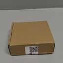 Mac Book Pro Charger  118W USB C Charger Fast Charger Compatible with MacBook pro/Air, M1 M2 M3 M4 M5, ipad Pro, Samsung Galaxy and More, Include Charge Cable