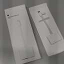 Apple Lightning to Digital AV Adapter