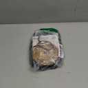 Coffee Mug Warmer - Fastest Heating & Highest Temperature, Coffee Cup Warmer for Desk Auto Shut Off, 4 Temp Settings & 1-12H Timer, Smart Electric Beverage Warmer for Coffee, Tea (Black)