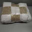 SmoBea Couch Cover for Dogs Washable, Funny Fuzzy Pet Couch Covers for Sofa, Couch Protector for Dogs Plaid Protective Couch Cover, Anti-Slip Dog Bed Sofa Cover (27.6 * 59", Black)