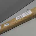 Senville HL-550 Wall Mounting Bracket for 18000 BTU - 36000 BTU Mini Split Air Conditioner