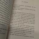 Weight: The Myth of Atlas and Heracles (The Myths), Hardcover