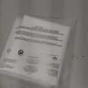 YZKITM Small Square White Tablecloth 36 x 36 Inch Polyester Fabric Washable Table Cover Decorative Wrinkle Resistant Solid Color Table Cloth for Kitchen Dinning Party Wedding Camping