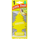 Little Trees Set of 9