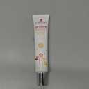 Erborian BB Cream with Ginseng - Lightweight Buildable Coverage with SPF & Ultra-Soft Matte Finish - Korean Face Skincare (1.5 Fl Oz (Pack of 1), 01 Clair)
