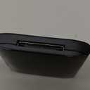 Bluetooth Audio Music Receiver Bluetooth Adapter for 30pin-Enabled Sounddock Dock Speaker White, Black (Optional)(Black)