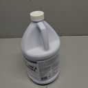 CLR Pro Calcium, Lime & Rust Remove - 1 Gallon