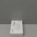 SleeZOO Portable Sound Machine White Noise Machine Sleep Machine with 30 Soothing Sounds 32 Volume Levels 5 Timers 12 Lights Memory Function Rechargeable for Baby Kids Adults and Home Office Travel