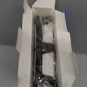 PHILTOP Engine Air Filter CA12061 Replacement for Honda 2016-2022 Pilot / 2018-2025 Odyssey / 2019-2025 Passport / 2017-2024 Ridgeline / 2016-2020 Acura MDX / 2021-2025 Acura TLX