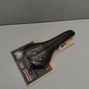 WTB Gravelier Bike Seat (Saddle) - Fusion Form Base - Mountain, Gravel, Road & Bikepacking (4 Rail Options)