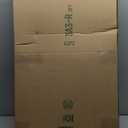 Classic Vintage Beach Bike Cruisers Handlebar,