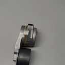 AIVWUMOT Belt Tensioner 190-0642 138-2514 Compatible with Caterpillar CAT Engine 3406E 3126 C7 C9 C12 C13 C15 C18 621B 621E 621F 621G 623B 623E 623F 623G