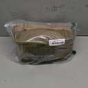 VIAIR 88P - 00088 Portable Compressor Kit with Alligator Clamps, Tire Inflator, Tire Air Pump, 12V, 120 PSI, for Up to 33 Inch Tires