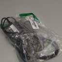 65W Charger for Dell Laptop Charger,AC Adapter for Dell Inspiron 15 3000 5000 Series 15-3552 3558 3565 3567 5551 5552 5555 5558 5559 Laptop Power Supply Cord