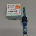 NN BEN NEVIS Potty Training Watch, Digital Toddler Watch with Countdown/Music/Alarm Clocks/Vibration Reminder and Waterproof, Remind Toddler to Go to The Toilet