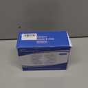 2 Packs Combination Gas & Carbon Monoxide Detector, Plug in Carbon Monoxide Alarm & Natural Gas Detector,Propane,Methane,with Backup 9V Battery Feature, Digital Display, for Home, Apartment, RV