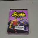 Batman: The Complete Series (RPKG/DVD)
