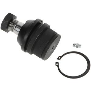 ACDelco Gold 45D2156 (19460432) Front Lower Suspension Ball Joint