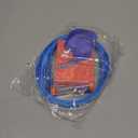 HedBanz Game 3rd Edition The Quick Question Game of What Am I?
