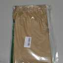 Bling License Plate Frame, Stainless Steel Glitter Crystal Diamond License Plate Cover Holder, Sparkly Bedazzled Rhinestone Car Tag Covers for Women, Car Accessories (Blue) (1PCS)