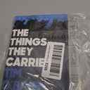 The Things They Carried, by Tim O'brien (Author) 