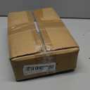 ZonLi Cooling Fitted Sheets,100% Rayon Derived from Bamboo Cooling Fitted Sheet Queen Size for Hot Sleeper, Deep Pocket Up to 21", Soft Bed Sheets, Hotel Silky Bedding Set,Blue Ashes