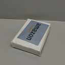 39 Pcs Pastel Balls Cake Toppers Daisy Flower Cupcake Decoration Boho Rainbow Cake Topper with Happy Birthday Banner for 70s Groovy Hippie Party Supplies