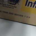 Enfamil NeuroPro Ready to Feed Baby Formula, Ready to Use, Brain and Immune Support with DHA, Iron and Prebiotics, Non-GMO, 8 Fl Oz, 6 count (Pack of 4), Total 24 bottles