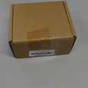 UPGRADED W10861000 Dishwasher Detergent Dispenser Compatible With Whirlpool Kitchenaid Maytag Dishwasher Detergent Dispenser Replacement Parts W10620296 W10620298 WDT730PAHZ0 Soap Dishwasher Dispenser